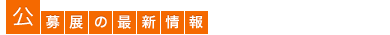 ¸øÊ矤κǿ·¾ðÊó