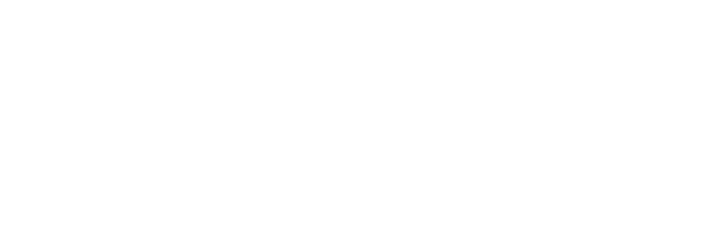 第100回記念朱葉会展