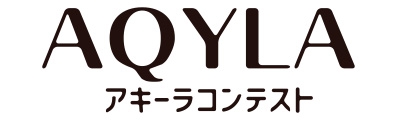 株式会社クサカベ