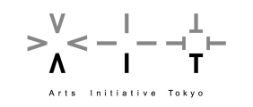 アーツイニシアティヴトウキョウ