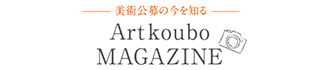 artkoubo MAGAZINE