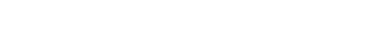 第49回近代日本美術協会展